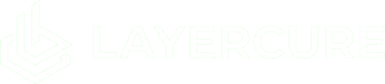 Layercure